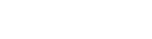 Kuyrapet