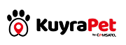 Kuyrapet